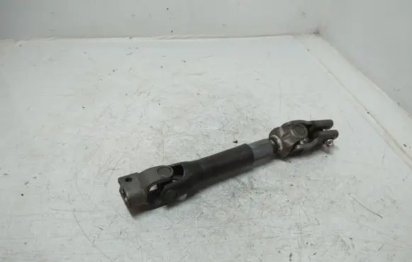 Opel Astra H Steering column universal joint C6125Q1 R1C6125Q1
