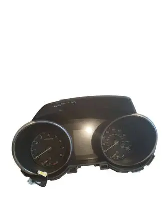 Subaru Outback (BS) Speedometer (instrument cluster) A2C87065203 85002AL02a A2C86322100