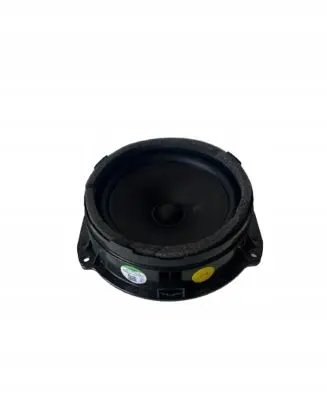Audi A8 S8 D5 Subwoofer speaker 8V4035411E
