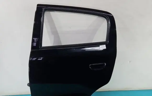 Mitsubishi Space Star Rear door IMPRK1417537