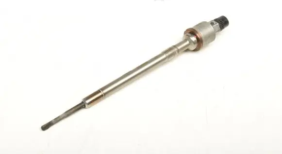 Opel Insignia A Glow plug 55579436