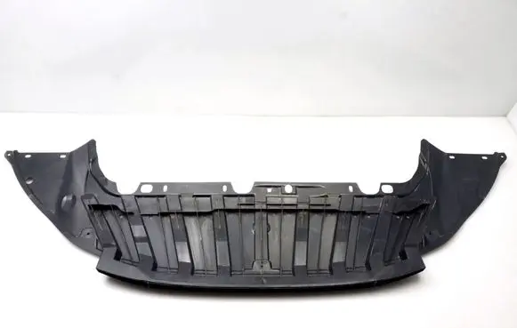 Ford C-MAX II Engine splash shield/under tray AM51A8B384A