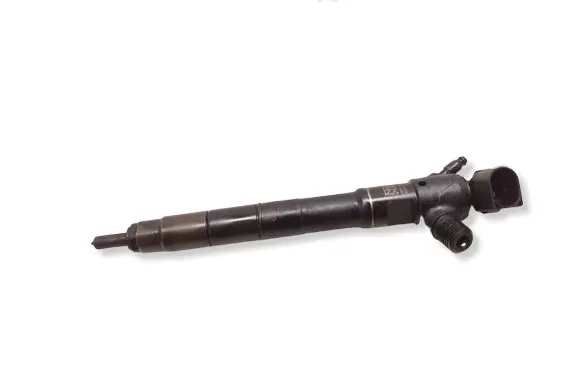 Skoda Octavia Mk3 (5E) Fuel injector 04L130277BD 0423430317H