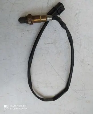 Hyundai Elantra Lambda probe sensor 9025030024 392102E400