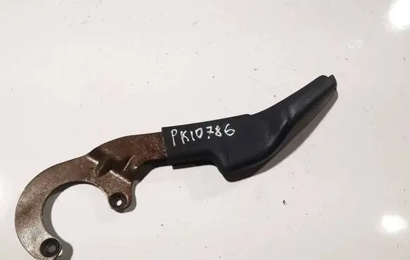 Ford S-MAX Other interior part