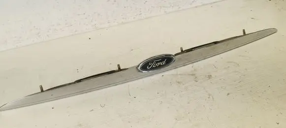 Ford Mondeo MK II Trunk door license plate light bar 96BBA43404BE