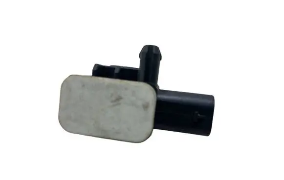 Volkswagen Sharan Airbag deployment crash/impact sensor 6R0959351A 6R0959351