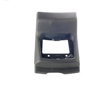 Chevrolet Camaro Glove box central console 23425235