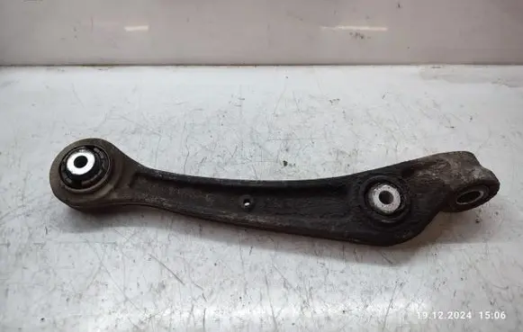 Audi Q5 SQ5 Front control arm 8K0407156B