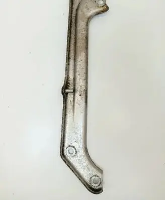 Honda Legend Engine mounting bracket