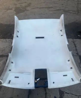 Volkswagen PASSAT B8 Headlining 3G5867501A