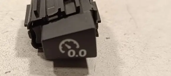 Audi Q7 4M Other switches/knobs/shifts 4M1907569