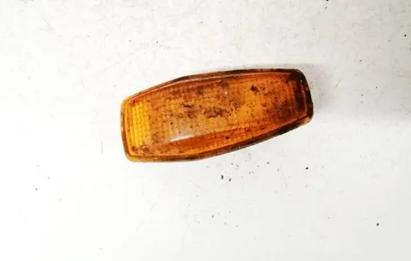 KIA Cerato Front fender indicator light 923033b1 92303-3b1