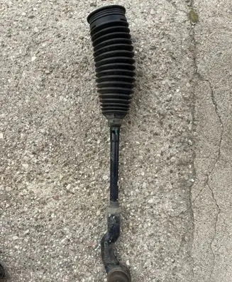 Ford Kuga III Steering tie rod LX6C3290AB