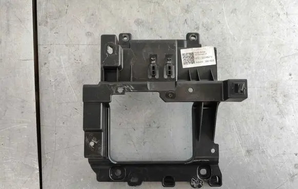 Volvo C40 Seat frame 32248272