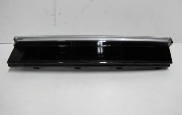 Volkswagen Transporter - Caravelle T1 Central body control module 3J0941653