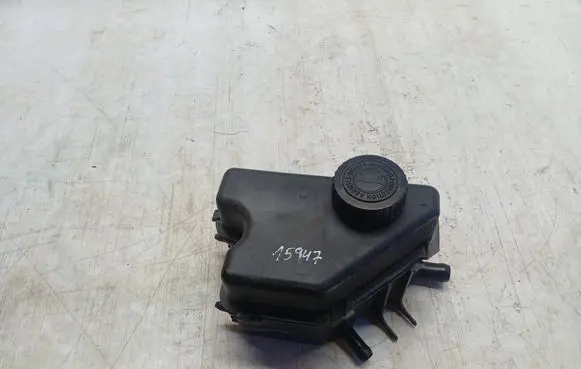 Peugeot Partner Power steering fluid tank/reservoir