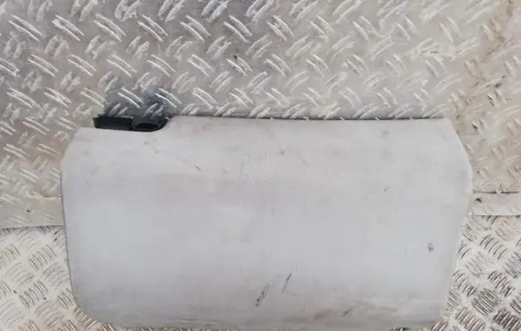 Mercedes-Benz C W203 Glove box 2036800498 1050491-05050