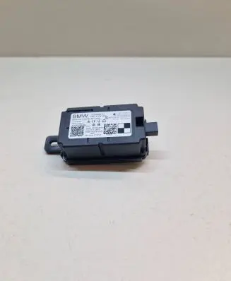 BMW i3 Door central lock control unit/module 7928644 A2C94289409
