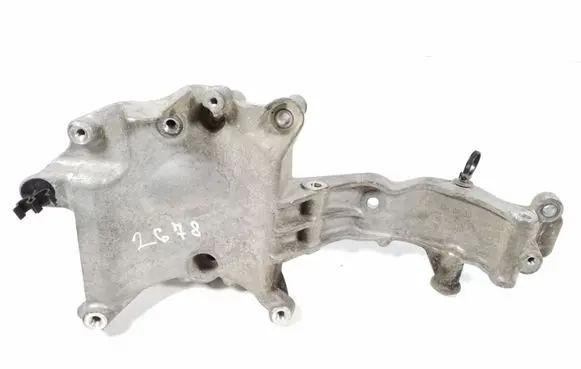 other engine part