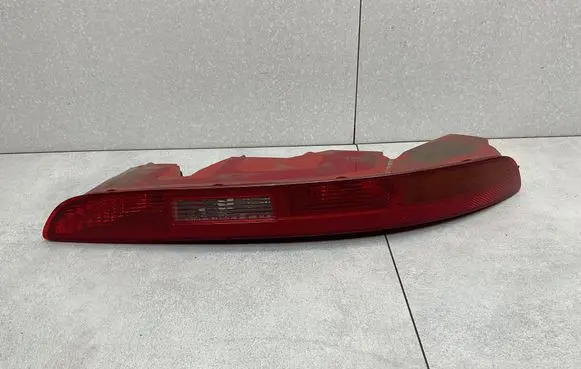 Audi Q3 8U Rear bumper light 8U0945096