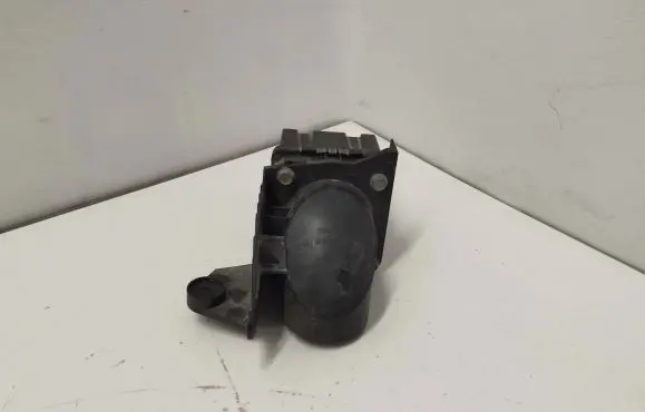 Mercedes-Benz GLE W167 Other control units/modules A2239016902 A1675451301