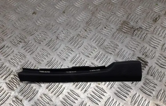 Audi Q5 SQ5 Other interior part 80A868203