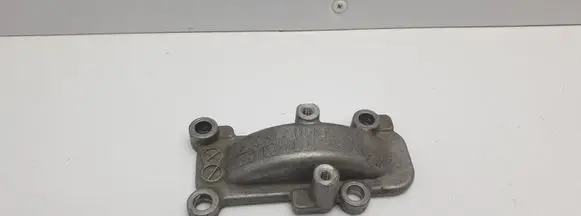 Audi A4 S4 B9 other engine part 059103708A
