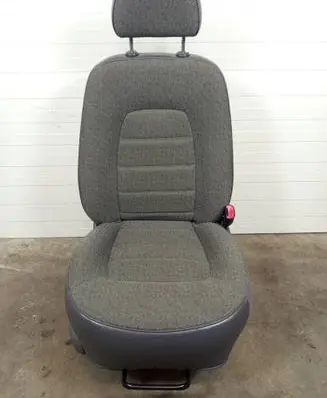 Ford Explorer Front passenger seat FOTLPPEXP