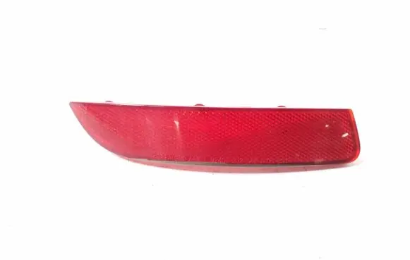 Hyundai ix 55 Rear tail light reflector
