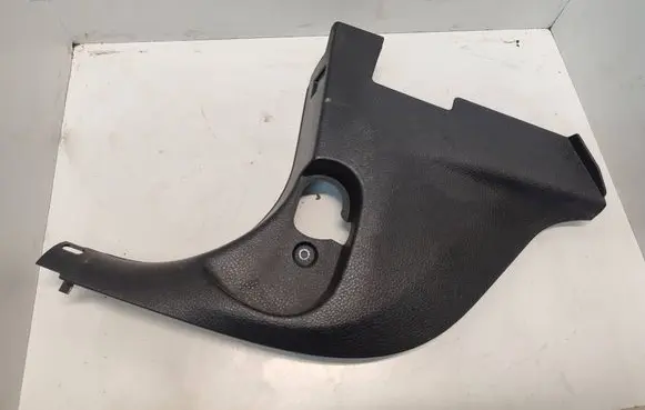 BMW M3 F80 Dashboard side end trim 7221903