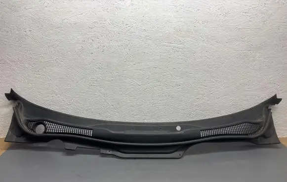 Volvo C30 Wiper trim ppepdmt28