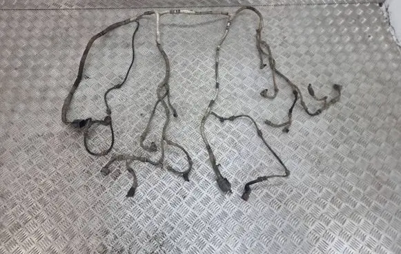 Land Rover Range Rover Sport L461 Brake wiring harness 