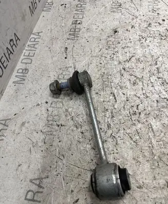 Rear anti-roll bar/stabilizer link