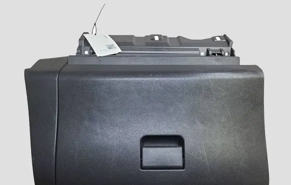 Nissan Leaf I (ZE0) Glove box set 685203NL0A 685203NL1B 685203NL3A