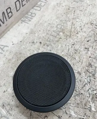 BMW 5 E60 E61 Panel speaker 8375642 49134300577