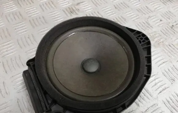 Opel Adam Rear door speaker 13489121 434107867691 150411