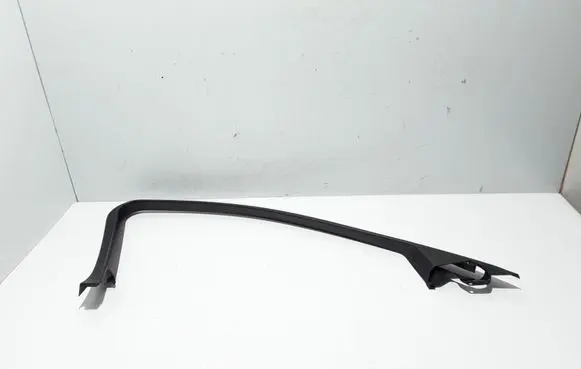 Renault Talisman Other front door trim element 802933672R