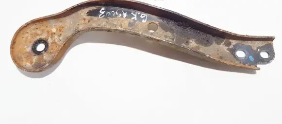Subaru Forester SH Engine mounting bracket
