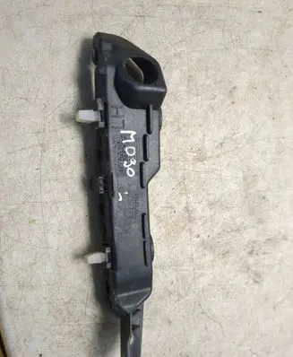 KIA Ceed Front bumper mounting bracket 86513a2000