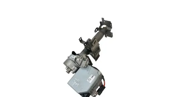Nissan Leaf I (ZE0) Electric power steering pump 488103NL0A 113717 BD0137Q