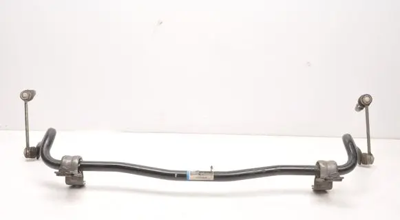 Volvo XC60 Front anti-roll bar/sway bar 31406930