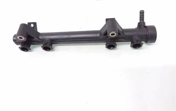 Skoda Fabia Mk1 (6Y) Fuel main line pipe 047133319Q
