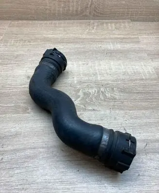 BMW 3 E46 Engine coolant pipe/hose 2217851