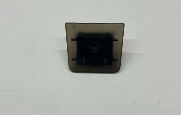 Skoda Fabia Mk3 (NJ) Sun solar sensor 6V0907451