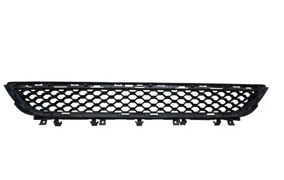 Jaguar F-Pace Front bumper lower grill HK8M17H750A HK8M17H750B