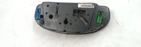 Audi A4 S4 B5 8D Speedometer (instrument cluster) 88311245