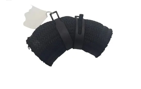 KIA Sorento Air intake hose/pipe