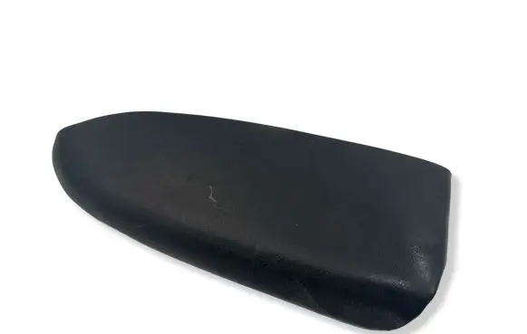 Honda Accord Other front door trim element 