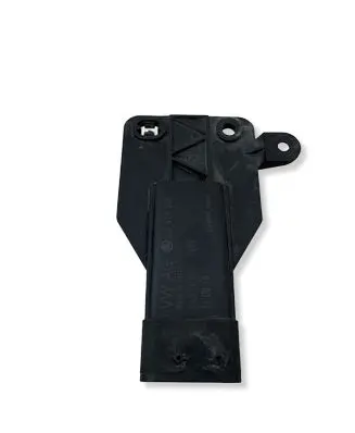 Skoda Fabia Mk3 (NJ) Coolant fan relay 5J0919506